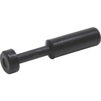 �j�z���s�X�R�@�o�h�r�b�n�@�`���[�u�t�B�b�e�B���O�@�v���O�@�p��U