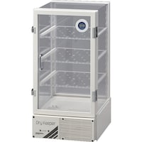 TvebN@Tv@hCL[p[I[gbRv