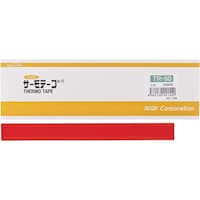 ZHƁ@Z@T[e[v@t@TOx