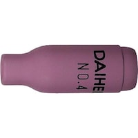 _Cw@c`hgdm@shfnځ@mY@mDS