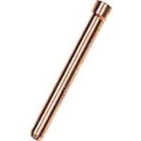 _Cw@c`hgdm@shfnځ@Rbg@PDU