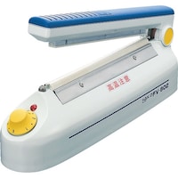 白光 白光 ハッコー FV802 100V 平型プラグ