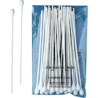 JCB 工業用綿棒P1508−30 (30本入)