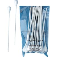 {Ȗ_@iba@HƗpȖ_oPTPQQO@iQO{j