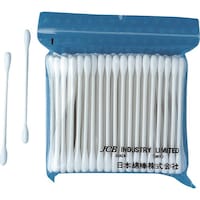 {Ȗ_@iba@HƗpȖ_oRcPOO@iPOO{j