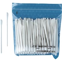 {Ȗ_@iba@HƗpȖ_oRrPOO@iPOO{j