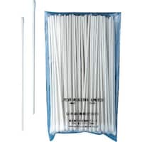 JCB 工業用綿棒P6−100 (100本入)