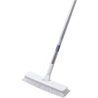 テラモト テラモト EFフラットブラシ 30cm