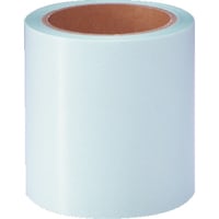 �}�b�N�X�@�l�`�w�@�b�o�l�P�O�O�g�E�b�o�l�P�O�O�g�R��p���~�l�[�g�t�B����