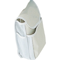 S[hEC@fnkcvhm@eiXobN