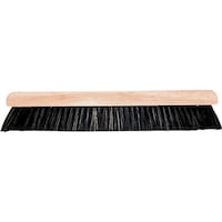 �R��Y�Ɓ@�R���h���@���Rⴂa�p�@�X�y�A�i������Ȃ��j