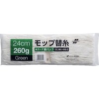eg@eg@[Oi΃pbNj