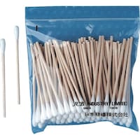 {Ȗ_@iba@HƗpȖ_`RrPOO@iPOO{j