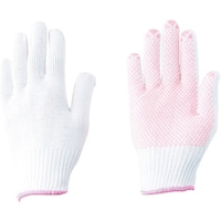 アトム アトム すべり止め手袋薄手女性用