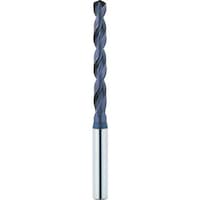 三菱マテリアル 三菱K VAPDM バイオレット高精度汎用加工用 ハイスドリル ミディアム 0.95mm