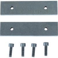 gXRR@sqtrbn@bqPOOpZbg