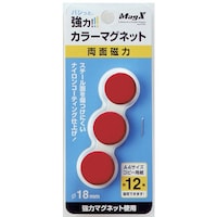 }OGbNX@}OGbNX@J[}OlbgԂRo