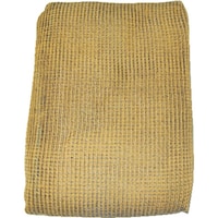 ミツギロン ゴミ被せネット 2×3m EG−37