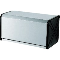 山崎産業 コンドル タオルペーパーケース300 幅261×奥行134×高さ134mm