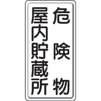 jbg@jbg@댯W@댯EEc^@UOO~ROO@SiRj