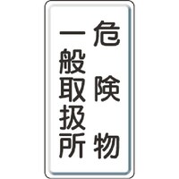 jbg@jbg@댯W@댯ʎ戵@c^@UOO~ROO@SR