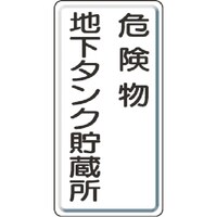jbg@jbg@댯W@댯n^NEc^@UOO~ROO@SR