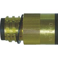 _Cw@c`hgdm@bnQ^l`fnڗpi@CV[^