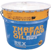 bLXHƁ@qdw@㐅ǗpIC@TOvq@POk