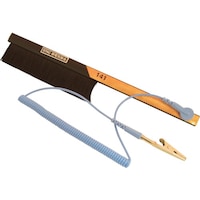 X^bNIveBN@X^bN@OhR[htduV