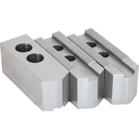 `ql@`ql@Lap[`bNpS܏apgnQVlPQrgUO