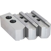 `ql@`ql@Lap[`bNpS܏apgnQVlUrgRT