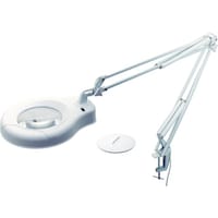 エンジニア ENGINEER ライトルーペ