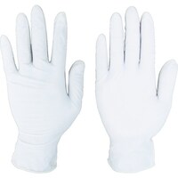 Fs{@g[}@ebNXdwlTCY@iPOOj