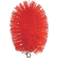 �J�E�[���@�J�E�[���@�m�����J���[�^���V���b�h