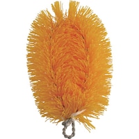 �J�E�[���@�J�E�[���@�m�����J���[�^���V�C�G���[