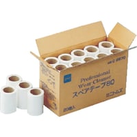 jgY@jgY@EFAN[i[WOXyA@iQOj