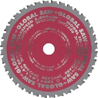 gL@gL@O[o\[t@C^@SXep