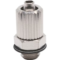 �j�z���s�X�R�@�o�h�r�b�n�@�~�j�}���p��@���t�X�g���[�g