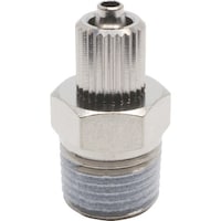 �j�z���s�X�R�@�o�h�r�b�n�@�~�j�}���p��@���t�X�g���[�g