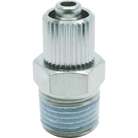 �j�z���s�X�R�@�o�h�r�b�n�@�~�j�}���p��@���t�X�g���[�g