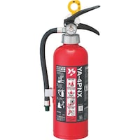 }gvebN@x`l`sn@`abΊi~j