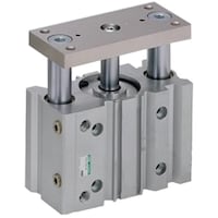 �b�j�c�@�b�j�c�@�K�C�h�t�V�����_�@���ׂ莲��@�r�s�f�@�T�O