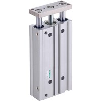 �b�j�c�@�b�j�c�@�K�C�h�t�V�����_�@���ׂ莲��@�r�s�f�@�S�O�p�C