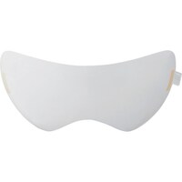 d쏊@VQ}c@Jo[OX@OQUTXiTj