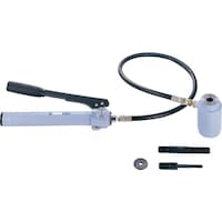 �T�q�@�T�q�@�蓮�p���`���[