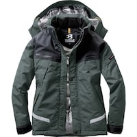 og@atqskd@yGz@hhWPbg@VUPOPWkk@RfBAbN