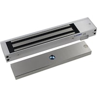 ���b�N�}���W���p���@�k�n�b�j�l�`�m�@�d�����d�C���u�n�k�b�`�k�n�b�j�@�k�b�R�T�O�O�a�k�d�c