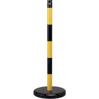 {Ώ\Ё@Ώ\@Qv`xX^hi`F[X^hj@qbrPsq@XUO@^