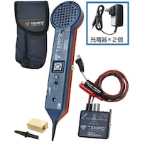 Obh}@fnncl`m@v~Ag[v[uZbg