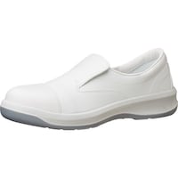 ~hS@~hS@gEK[ht@ÓdSC@fbqPQOO@tLbv@zCg@QX